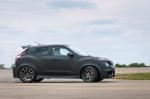 Nissan Juke-R 2.0 Concept 2015 года